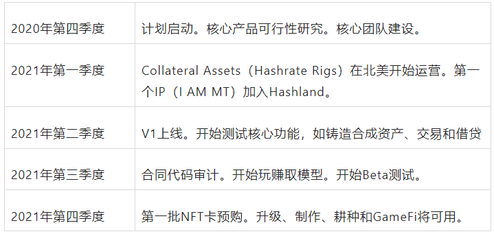 诟病:2025新澳今晚开奖结果,精选解析、解释与落实