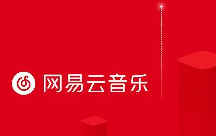 提防:澳门管家婆-肖一码,详细解答、解释与落实