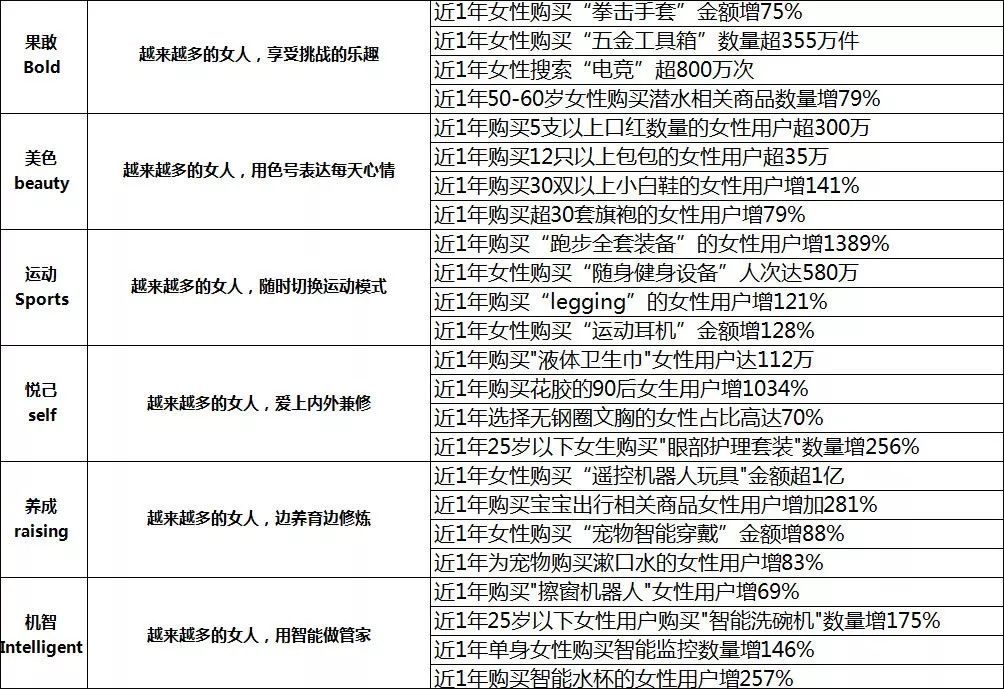严词批判:澳门一码一码100精准,警惕虚假宣传-全面释义、解释与落实