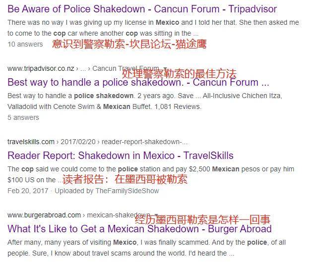 质疑:澳门一码一肖100准吗,的警惕虚假宣传-全面释义、解释与落实