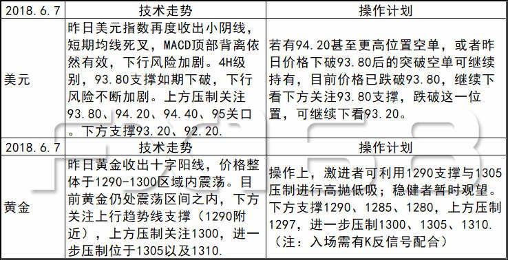 批判:2025新澳门天天开好彩,警惕虚假宣传、全面解答