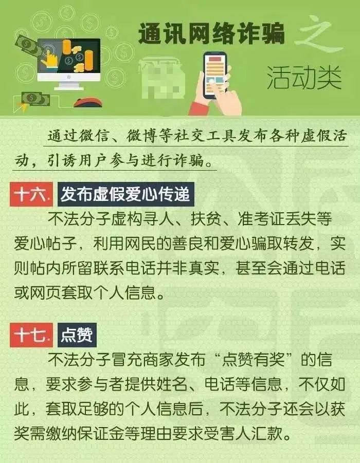 嗤之以鼻:黄大仙三肖三码必中三肖眉清目秀,警惕虚假宣传-全面释义、解释与落实