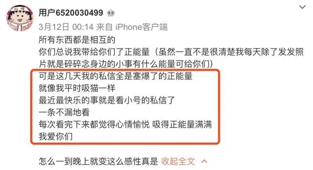 撕破脸皮:2025年今晚澳门开奖结果,仔细释义、解释与落实