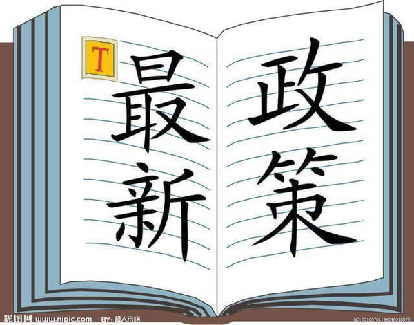 鞭挞:新澳门三中三必中一组,的全面释义、解释与落实