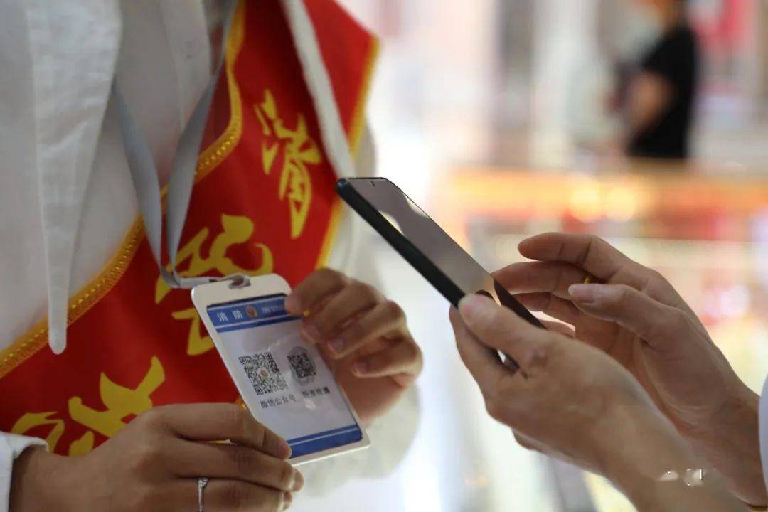诈术:62827澳彩资料查询,警惕虚假宣传、全面解答