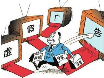 揭盖子:新澳门2025年全年资料,警惕虚假宣传、全面解答