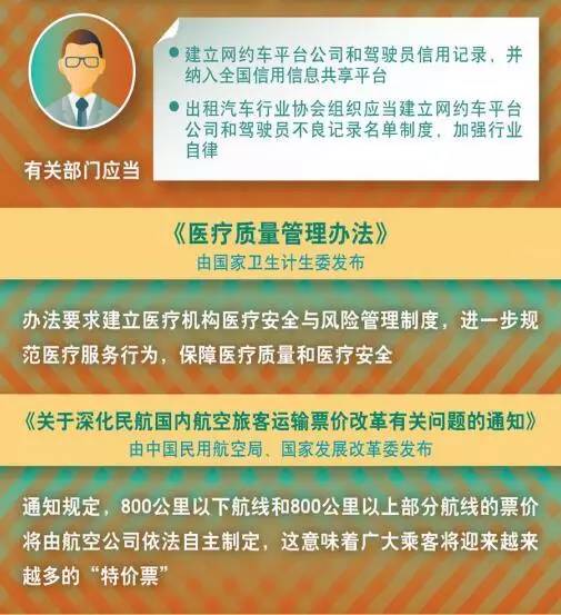 谨防:2025新奥最精准免费大全,精选解析、解释与落实