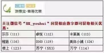 揭老底:新澳门王中王期期中,仔细释义、解释与落实