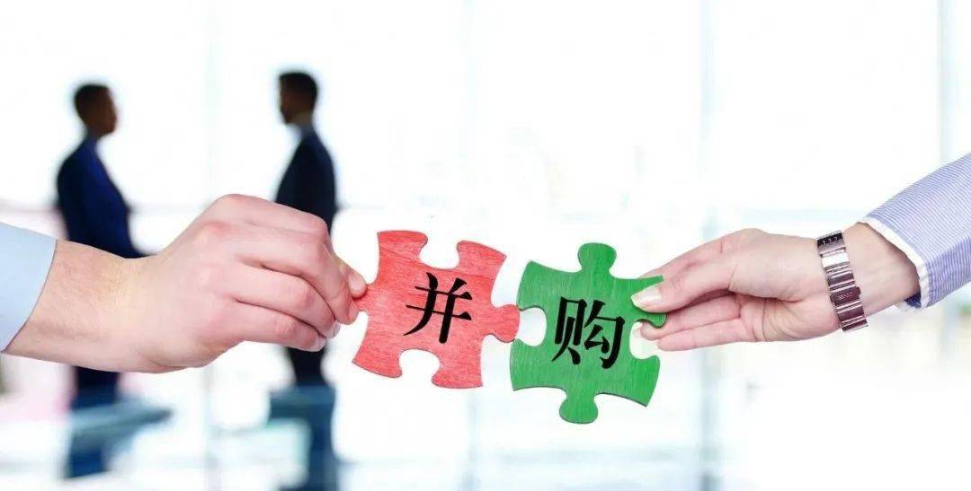 痛斥:2025澳门天天开好彩大全免费,精选解析、解释与落实