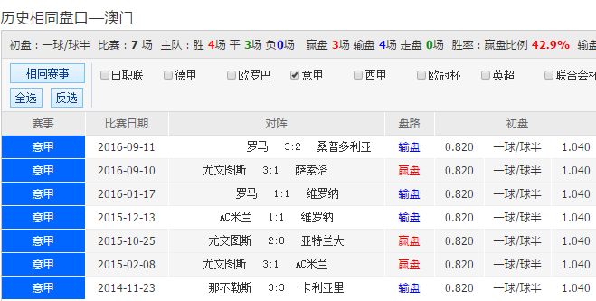 披露:2025年澳彩今晚特马,的警惕虚假宣传-全面释义、解释与落实