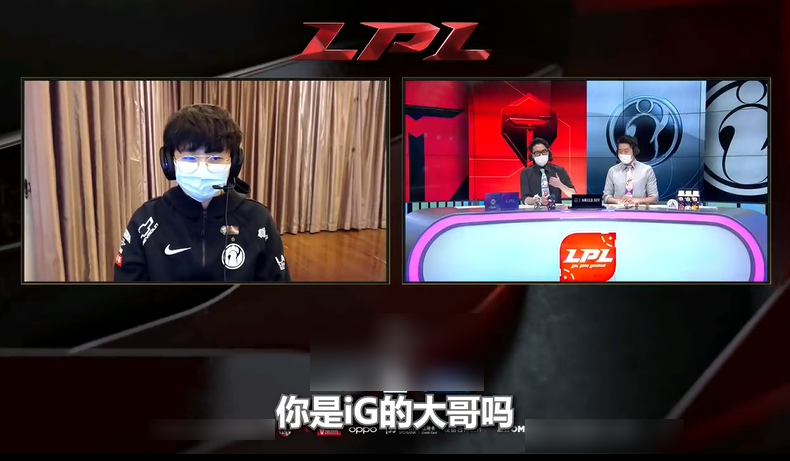 陷阱:澳门一码一码100准确张子睿,请全面释义、解释与落实