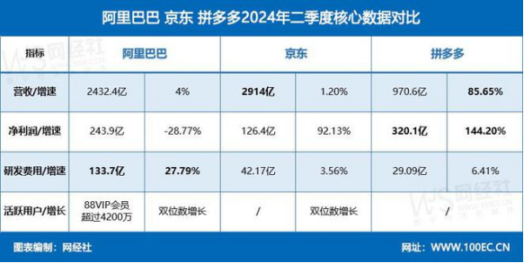 存疑:新澳2025全年资料,详细解答、解释与落实