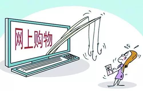 警醒:新澳门全年免费料,警惕虚假宣传、全面解答与解释