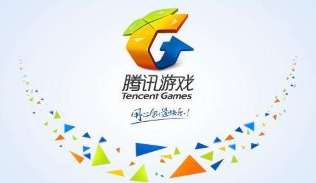 非议:77778888管家婆必开一期,警惕虚假宣传-全面释义、解释与落实