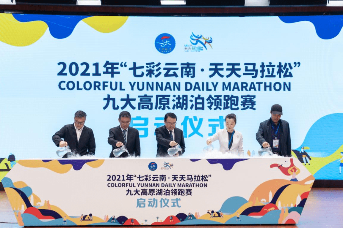 慎行:2025年澳门天天彩资料,警惕虚假宣传、全面解答