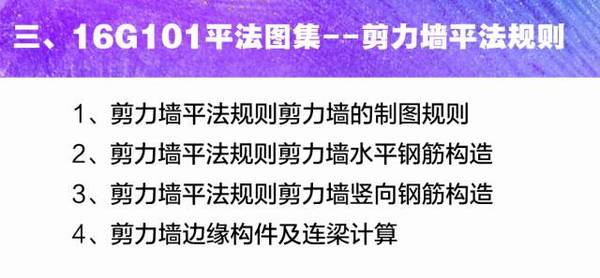 谣言:澳门最精准正最精准龙门客栈图库,的全面释义、解释与落实