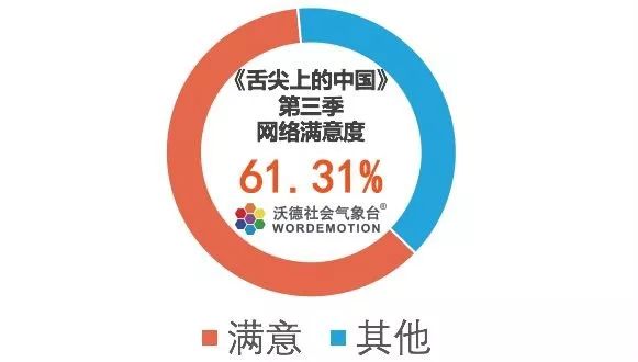 口诛笔伐:2025年正版资料免费大全公开,警惕虚假宣传、全面解答