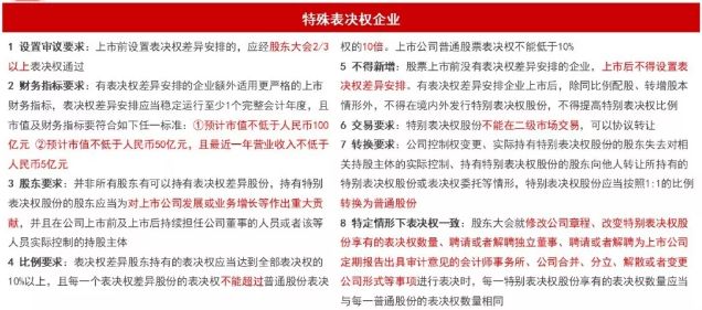 哄骗:2025澳门精准正版免费大全,请全面释义、解释与落实