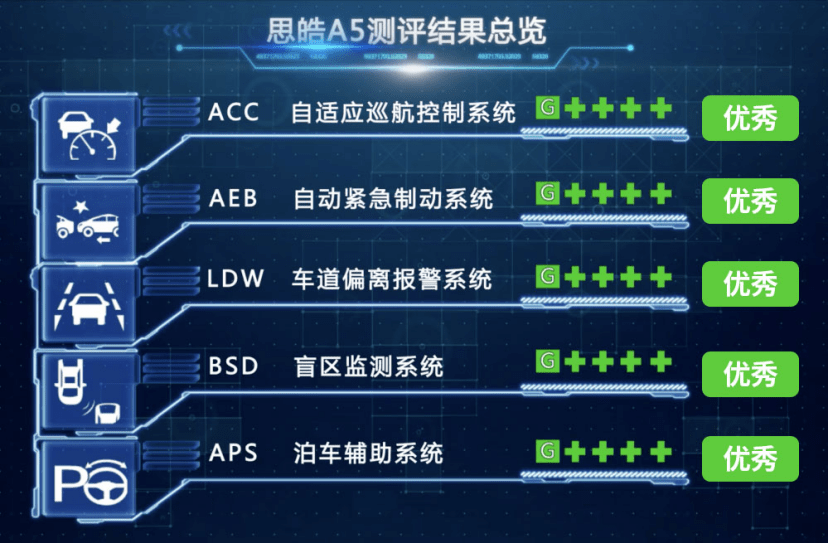 鞭挞:澳门一码一肖一特一中2025,详细解答、解释与落实