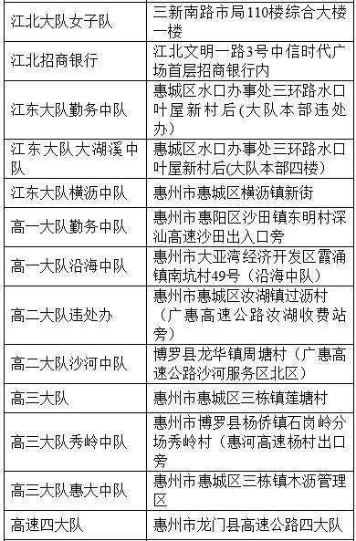 揭穿:香港一肖一特,请全面释义、解释与落实
