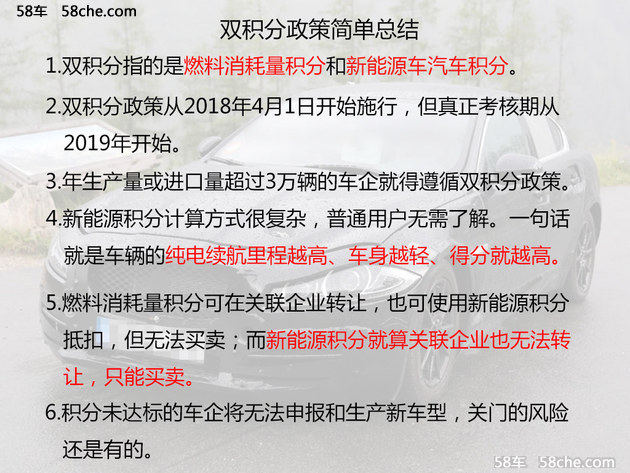 揭老底:2025年香港历史开奖,精选解析、解释与落实