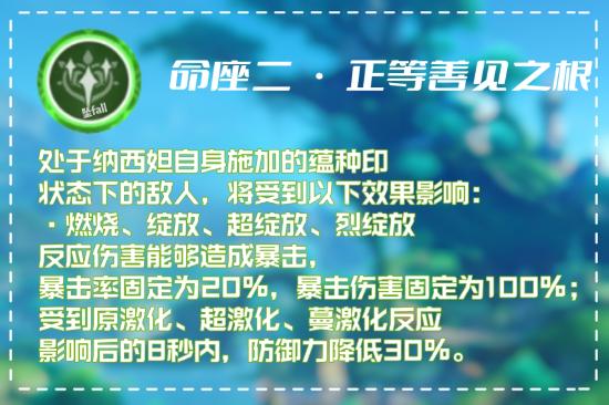 假象:澳门管家婆100%精选解析、解释与落实