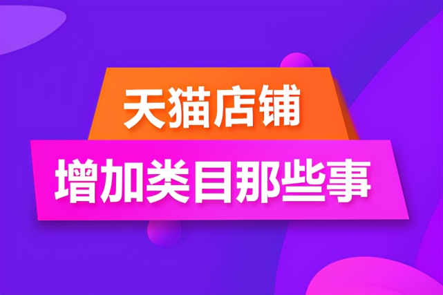 骗局:2025新澳门正版免费挂牌灯牌,精选解析、解释与落实