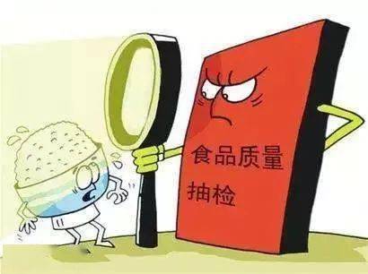 刨根问底:2025澳门免费正版资料大全,警惕虚假宣传、全面解答