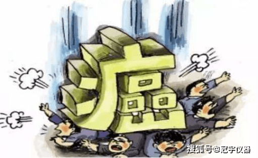 揭破:2025新澳门原料免费大全,警惕虚假宣传、全面解答